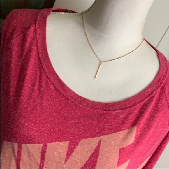 Nike sweatshirt - Picture 4 of 4